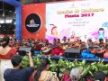 veena13