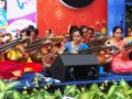 veena14a
