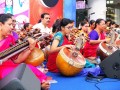 veena16
