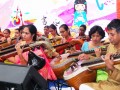 veena17