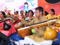veena18a