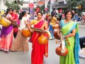 veena19