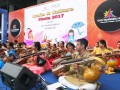 veena2
