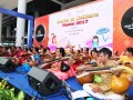 veena2a
