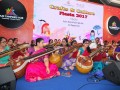 veena3