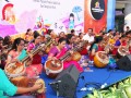veena4
