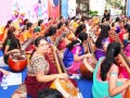 veena6