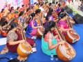 veena8