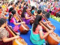veena9