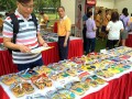 IMG_5790