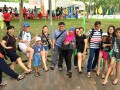 IMG_5795