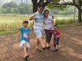 IMG_5840