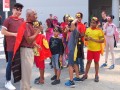 superherowalk10