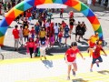 superherowalk13