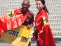 superherowalk14