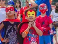 superherowalk232