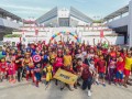 superherowalk239