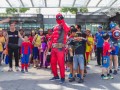 superherowalk241