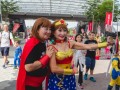 superherowalk243