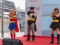 superherowalk249