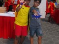 superherowalk3