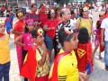 superherowalk5