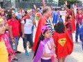 superherowalk6