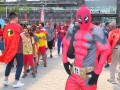 superherowalk7