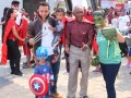 superherowalk9a