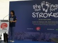 221029-superheromasks-02