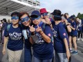 221029-superheromasks-04
