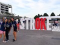 221029-superheromasks-10