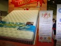 mattress