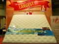 mattress3