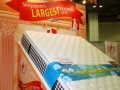 mattress5