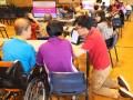 mobileskillswksp13