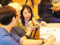 mobileskillswksp14