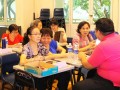 mobileskillswksp16