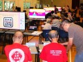 mobileskillswksp18