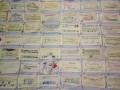 210313-montagemasks-03