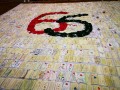 210313-montagemasks-18