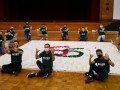 210313-montagemasks-23