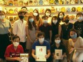 210916-masksmosaic-07