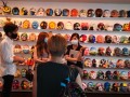 210916-masksmosaic-10