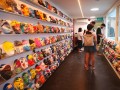 210916-masksmosaic-12
