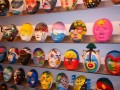 210916-masksmosaic-14
