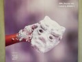 210916-masksmosaic-16