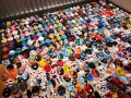 210916-masksmosaic-19