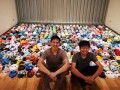 210916-masksmosaic-20
