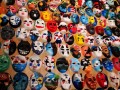 210916-masksmosaic-21